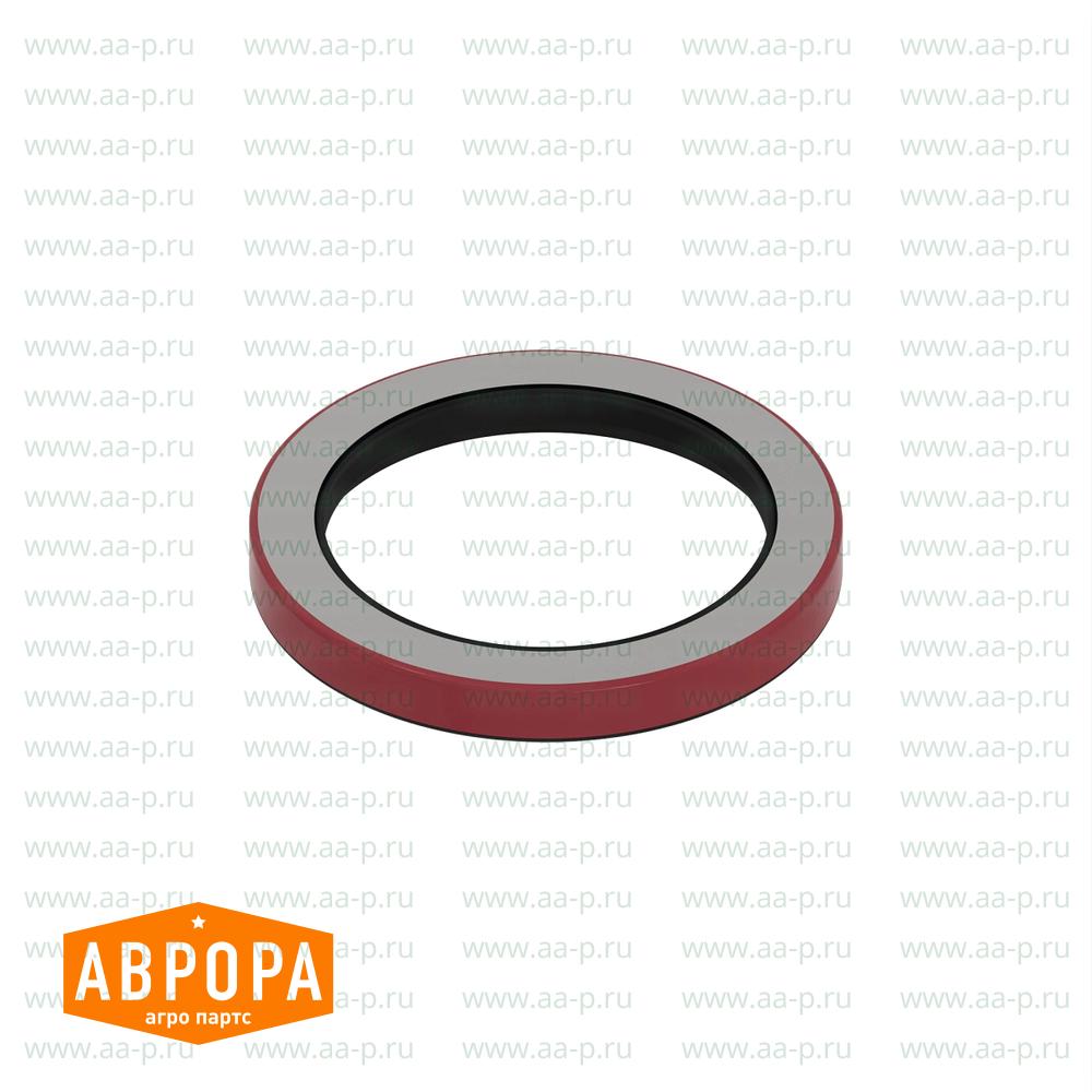 F651504 ПЛАСТИНА